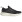 Adidas Runfalcon 6 ATR W